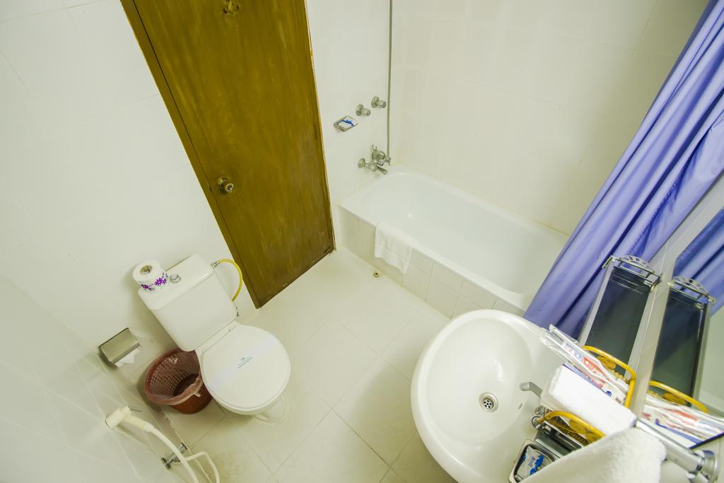 Hotel photo 26