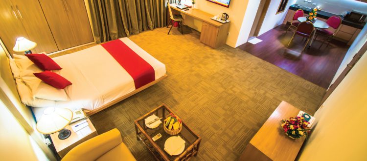 Hotel photo 27