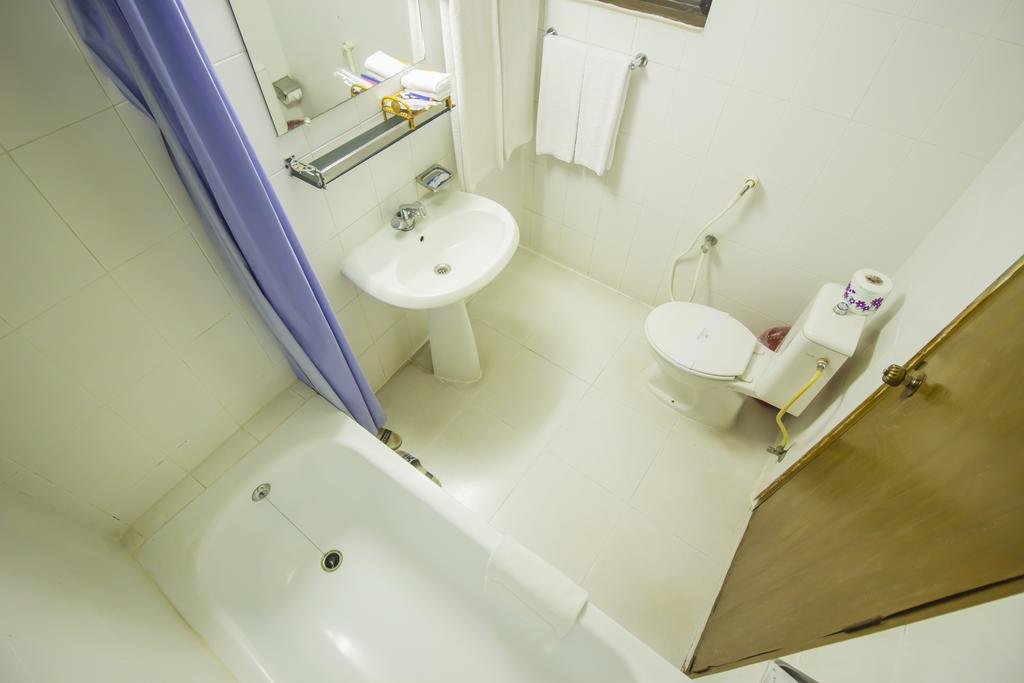 Hotel photo 28