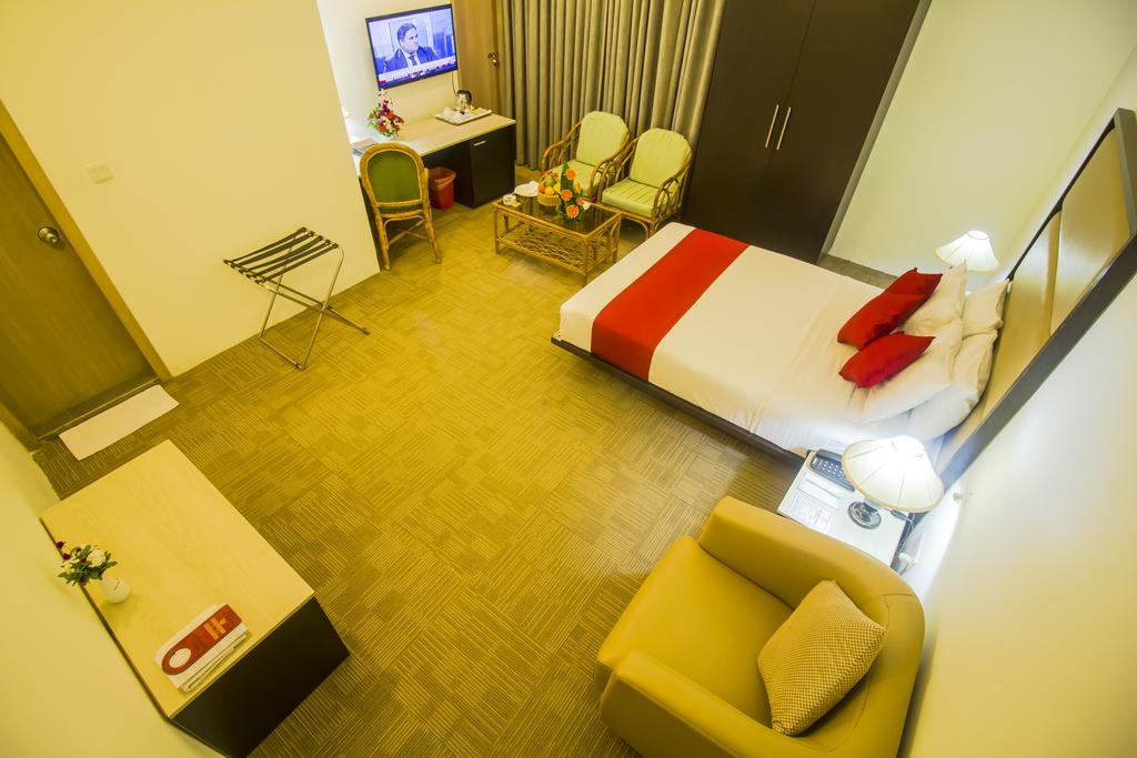 Hotel photo 29