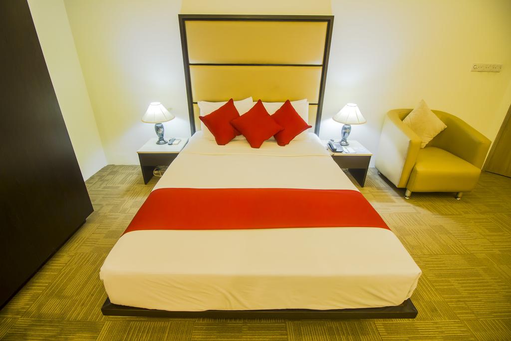 Hotel photo 30