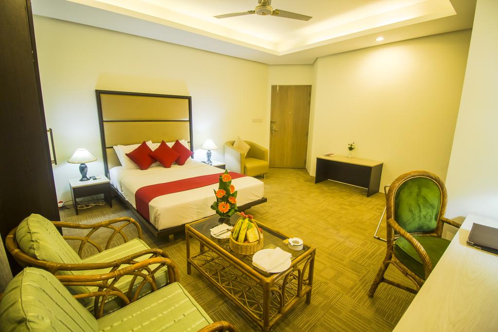 Hotel photo 31