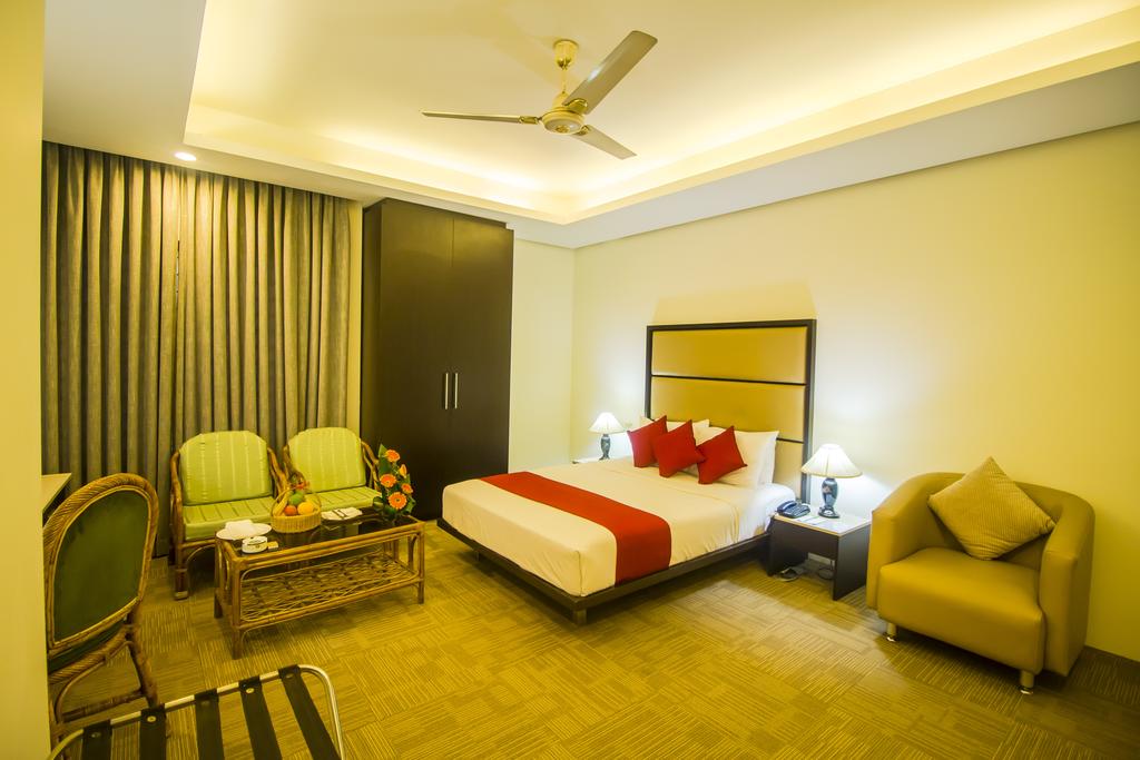 Hotel photo 32