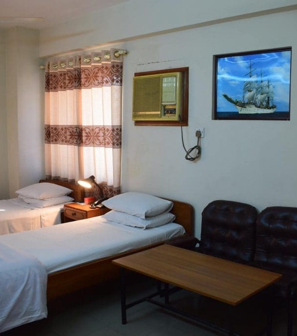 Hotel photo 21