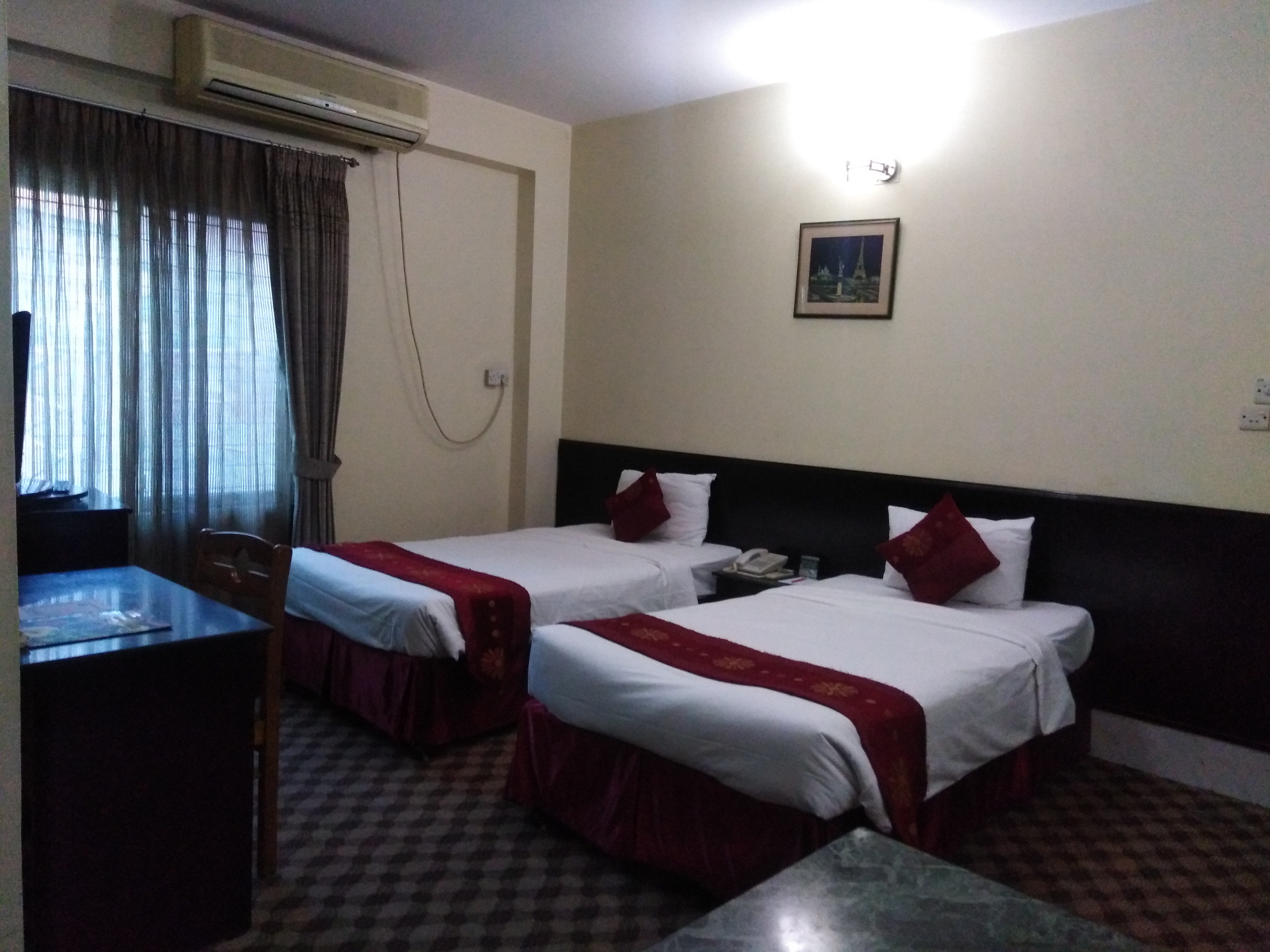Hotel photo 34