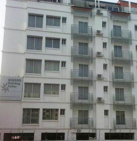 Hotel photo 33