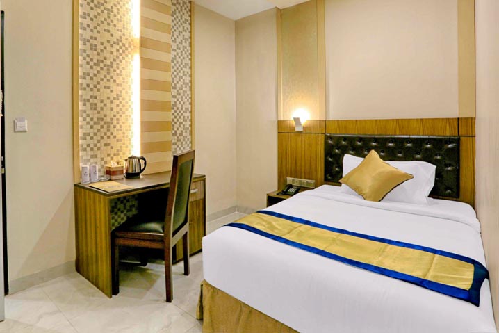 Hotel photo 23