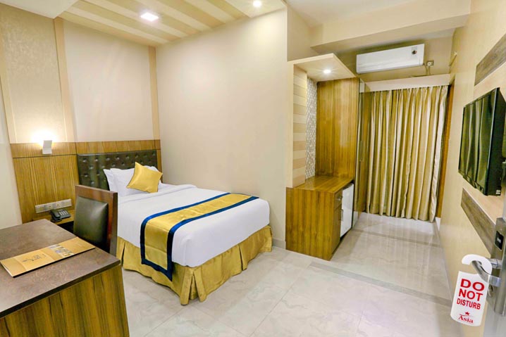 Hotel photo 25