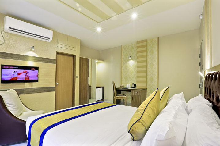 Hotel photo 27