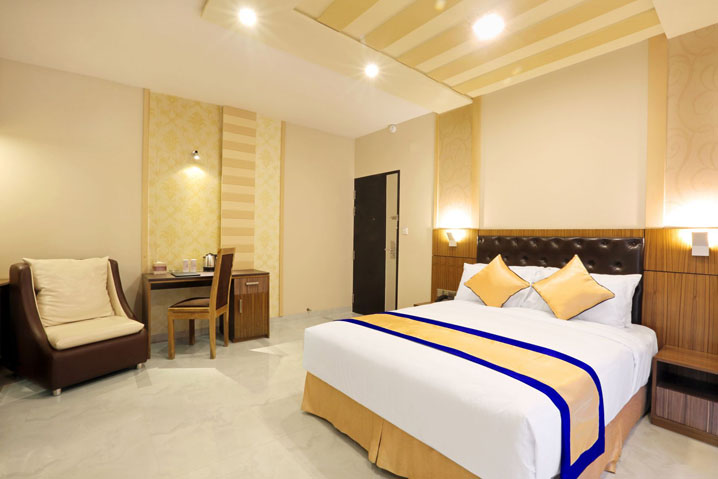 Hotel photo 28
