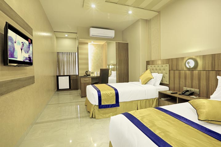 Hotel photo 30