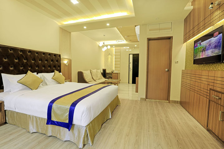 Hotel photo 33