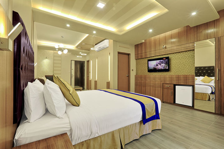 Hotel photo 34