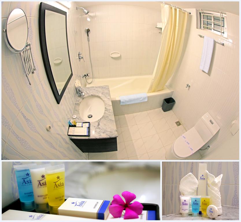 Hotel photo 35