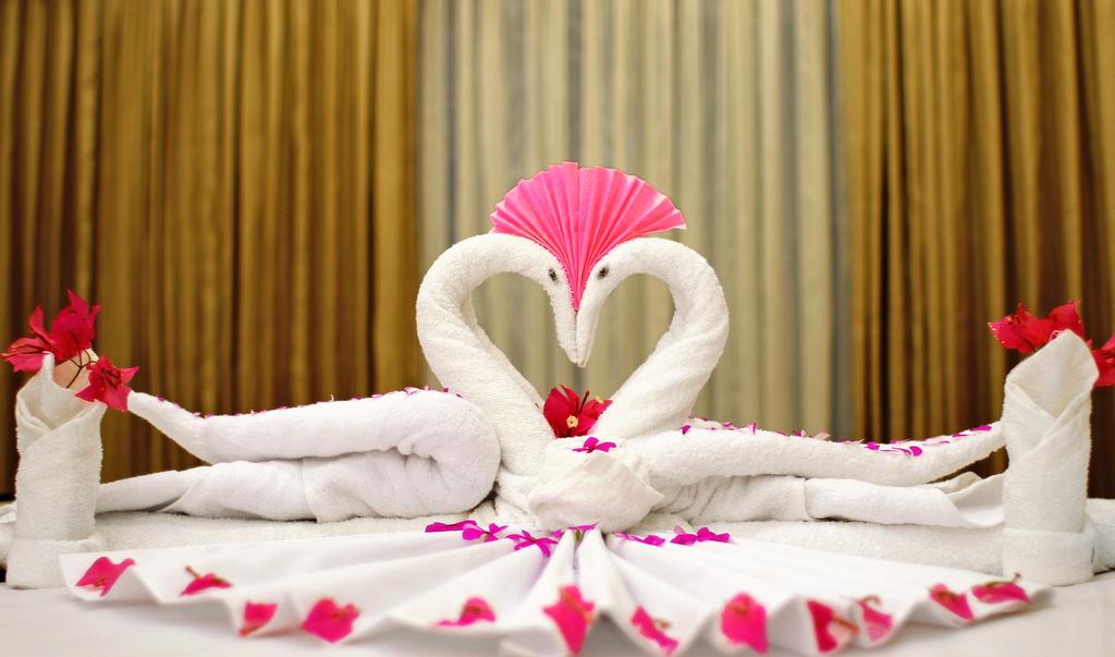 Hotel photo 36