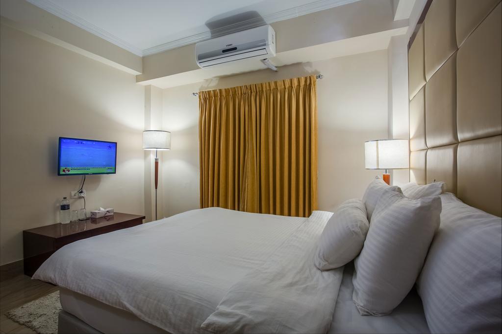 Hotel photo 6