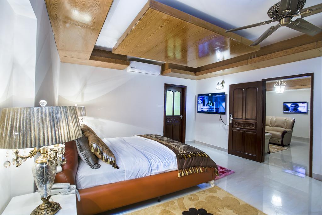 Hotel photo 19