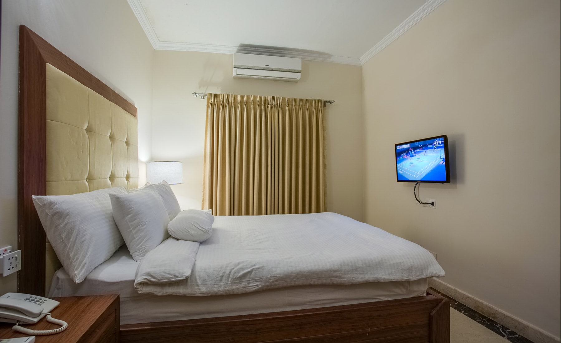 Hotel photo 26