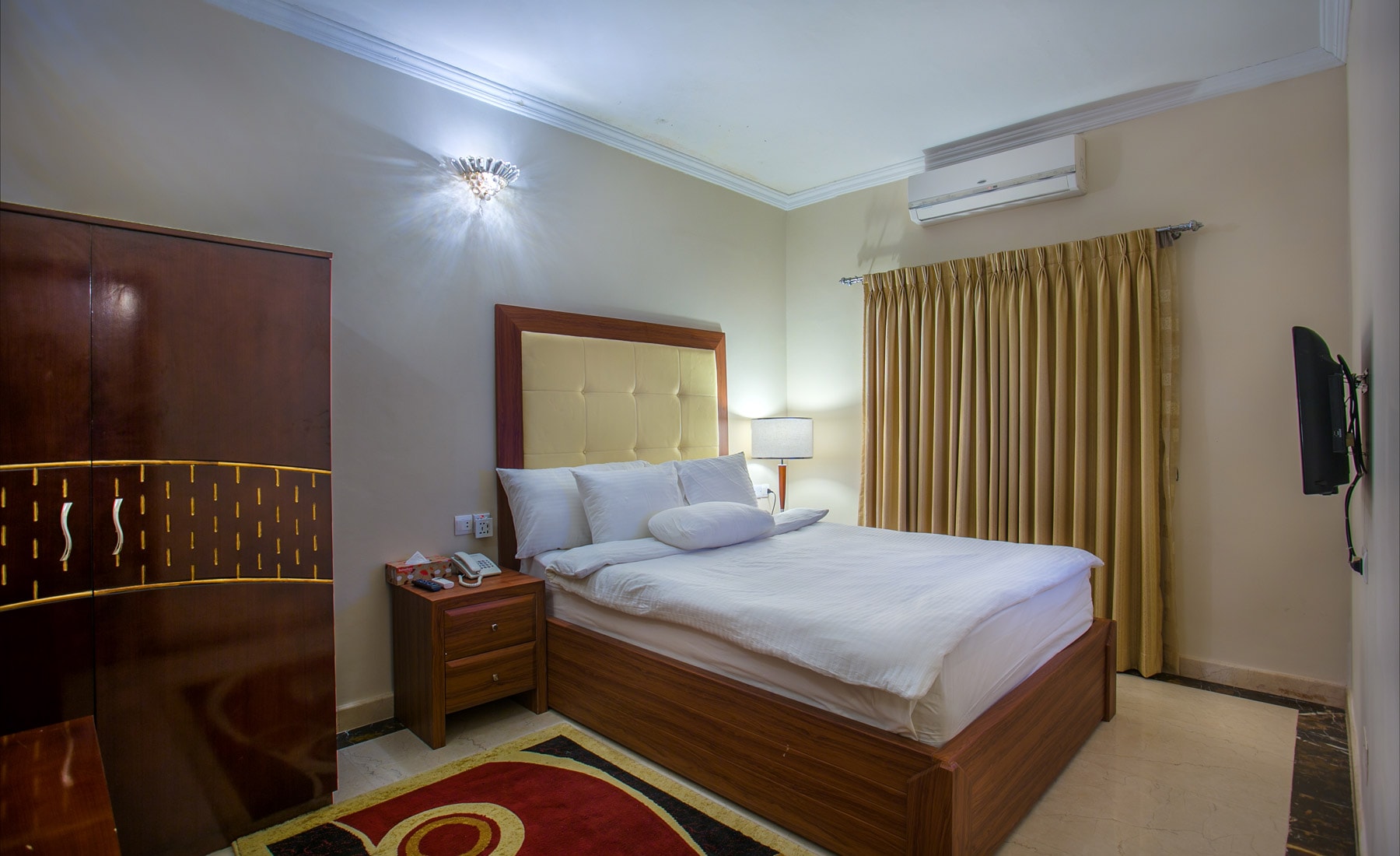 Hotel photo 27