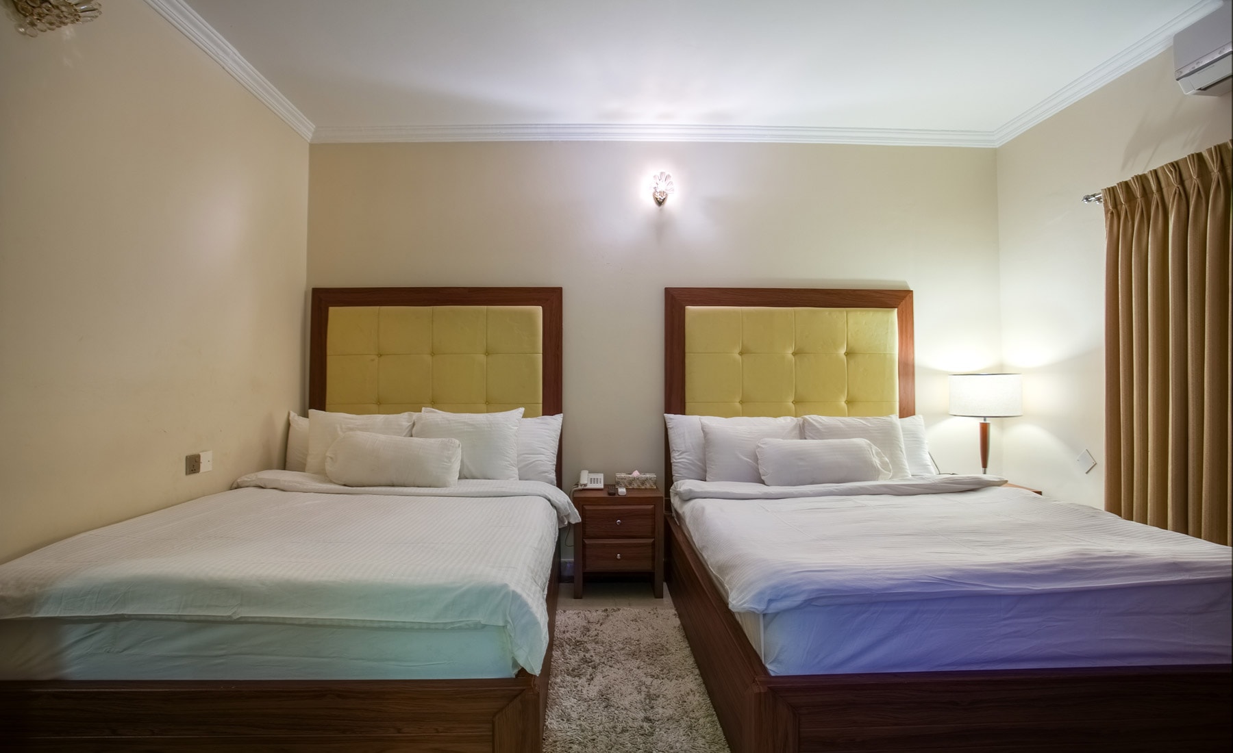 Hotel photo 29