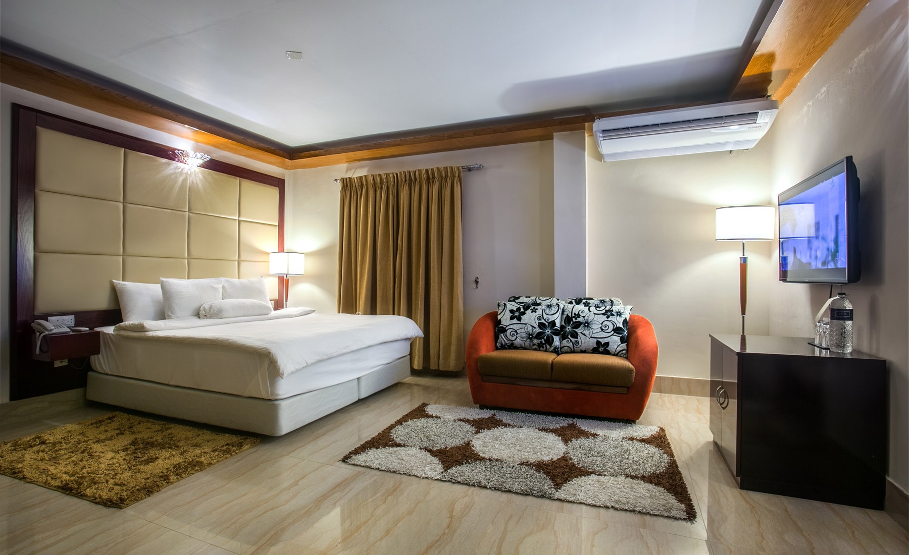 Hotel photo 33