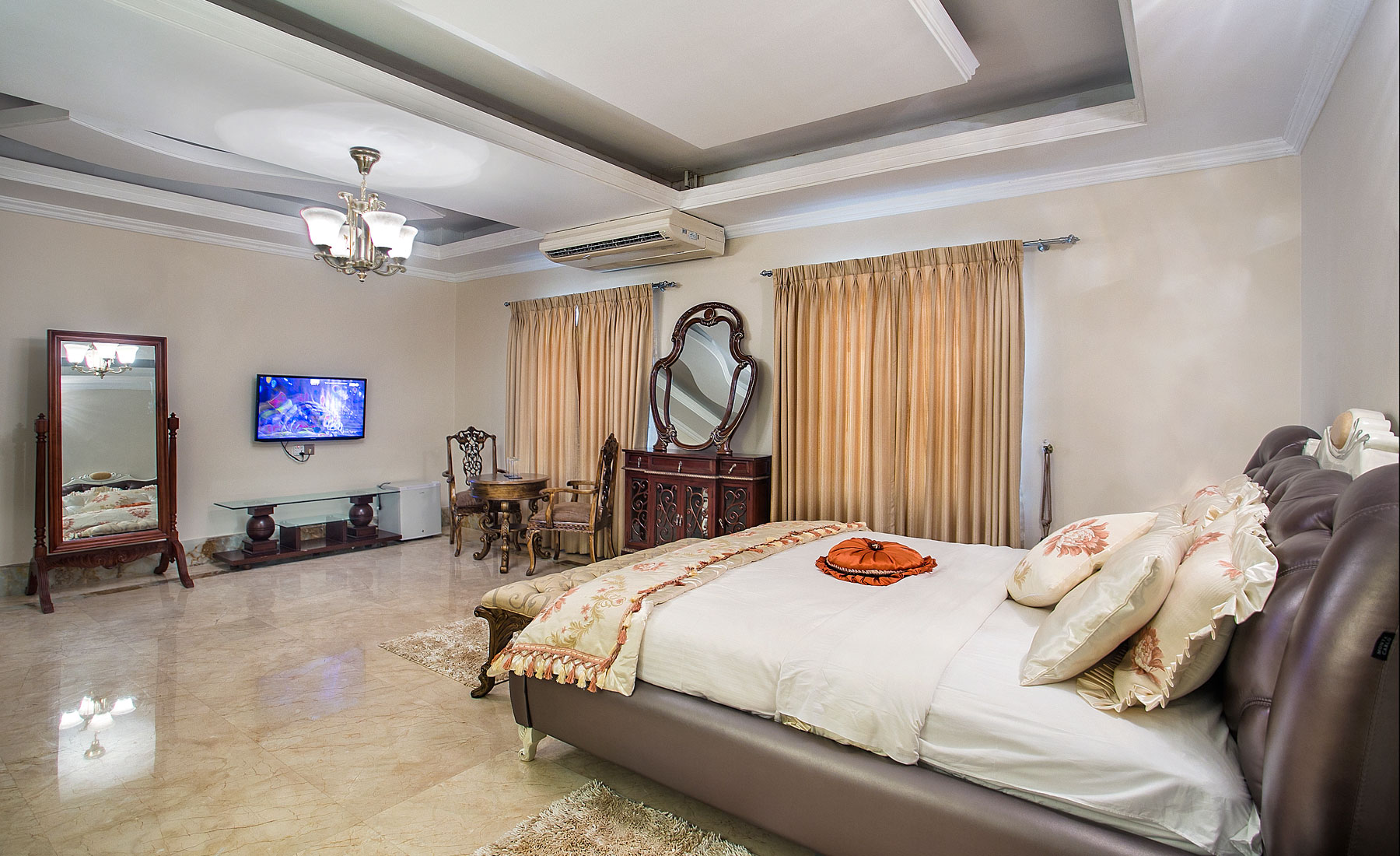 Hotel photo 35