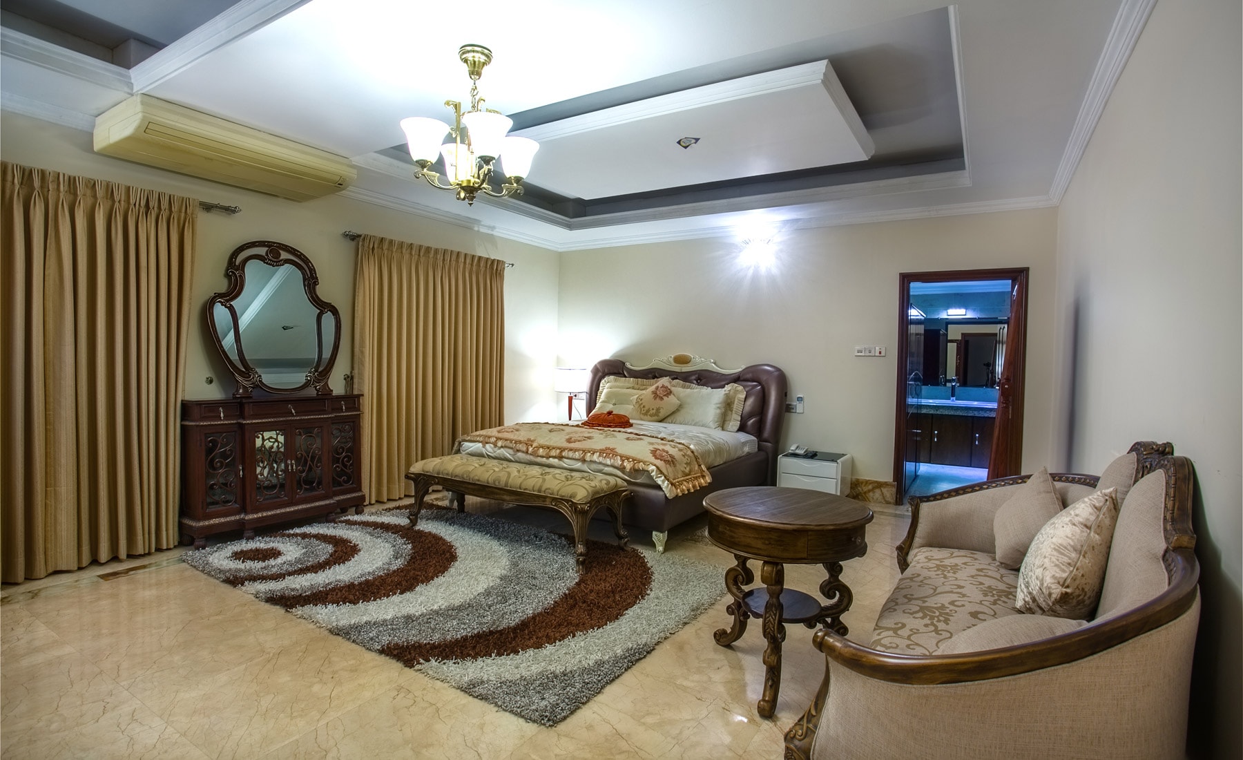 Hotel photo 36