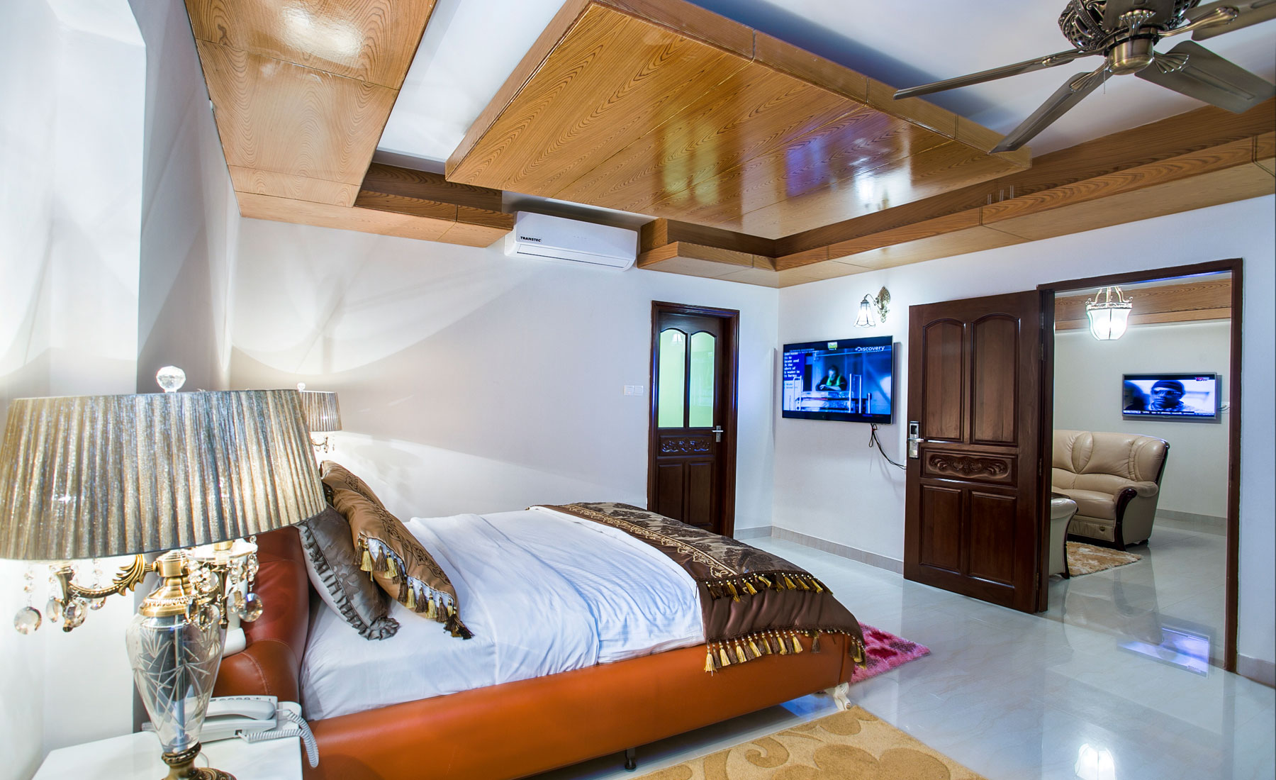 Hotel photo 38