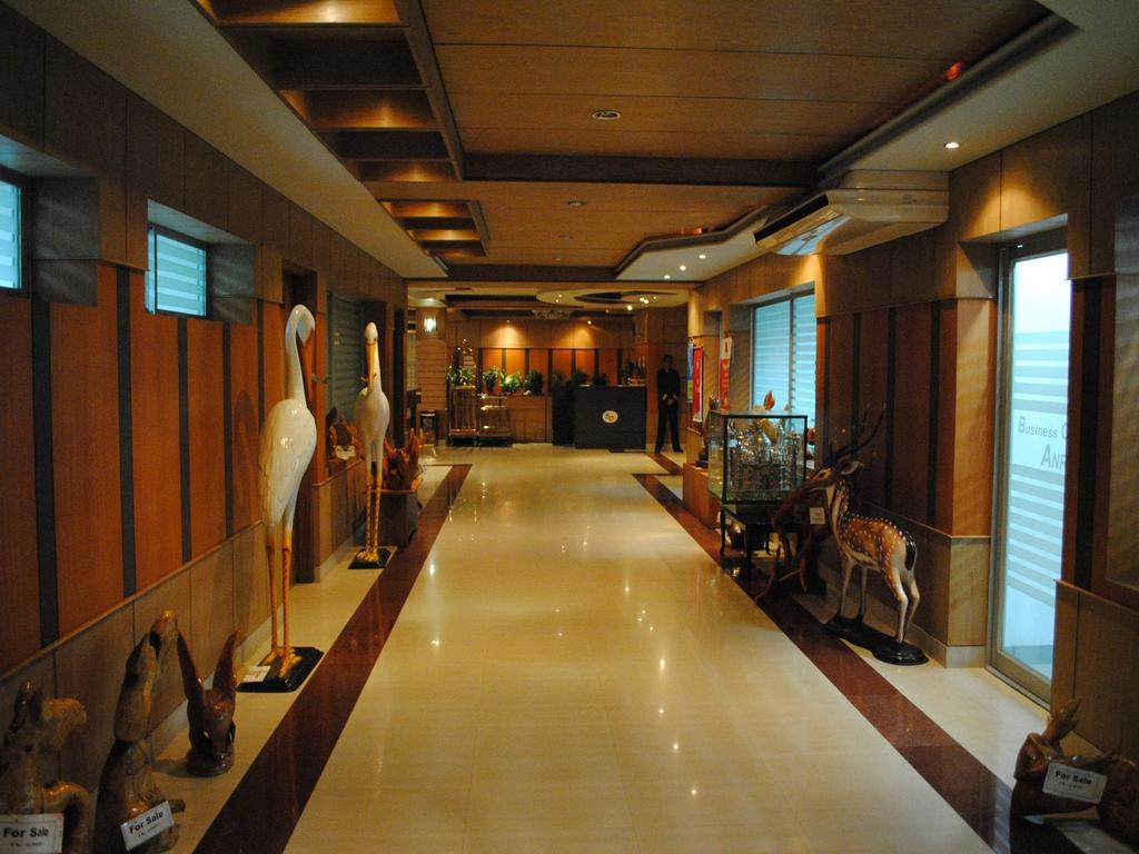 Hotel photo 23