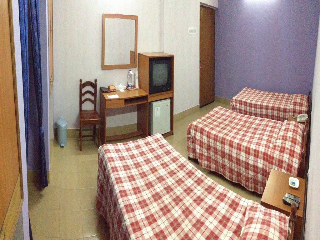 Hotel photo 25