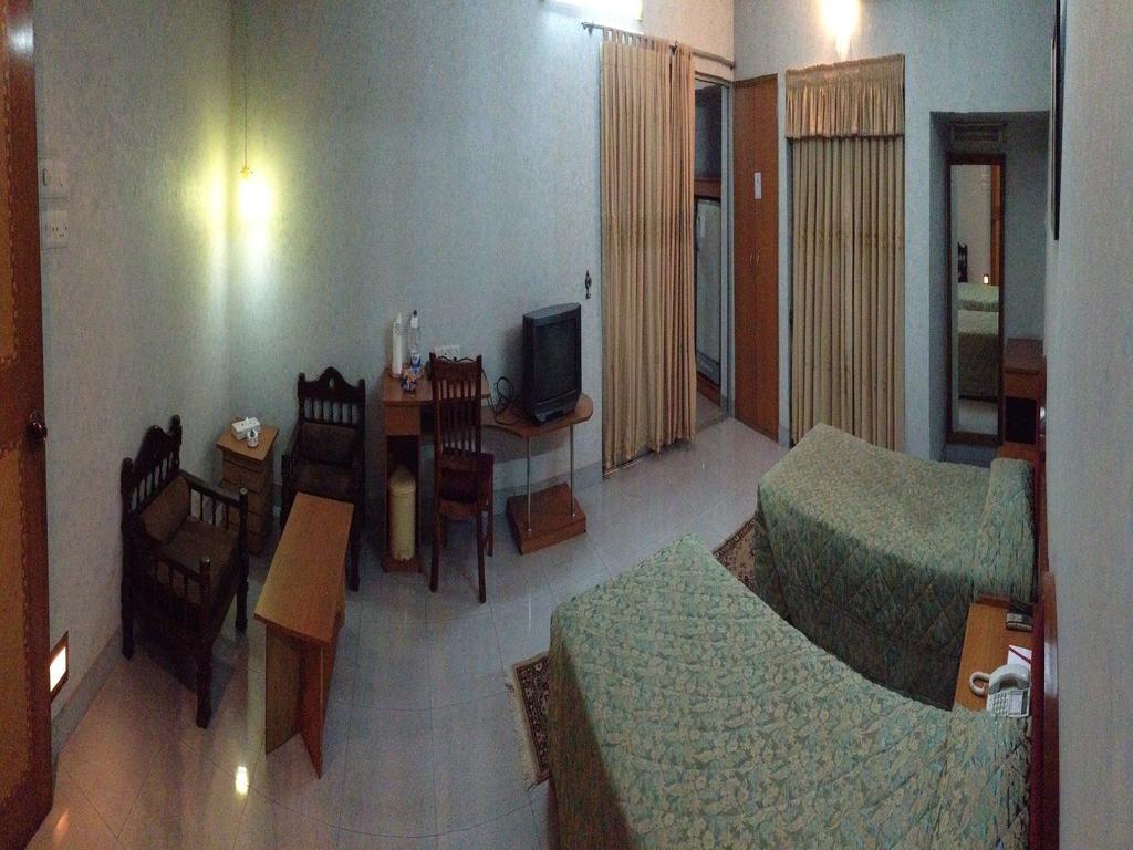 Hotel photo 26