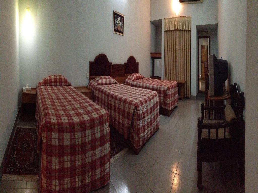 Hotel photo 27