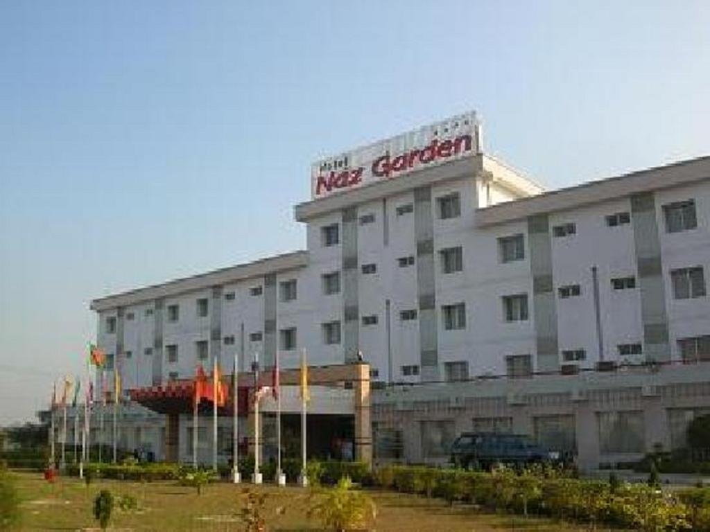 Hotel photo 28