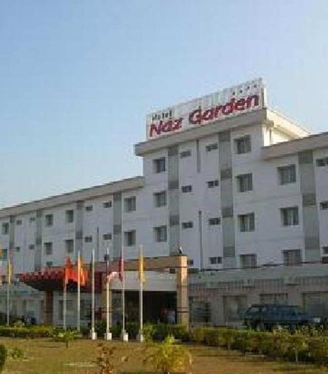 Hotel photo 29