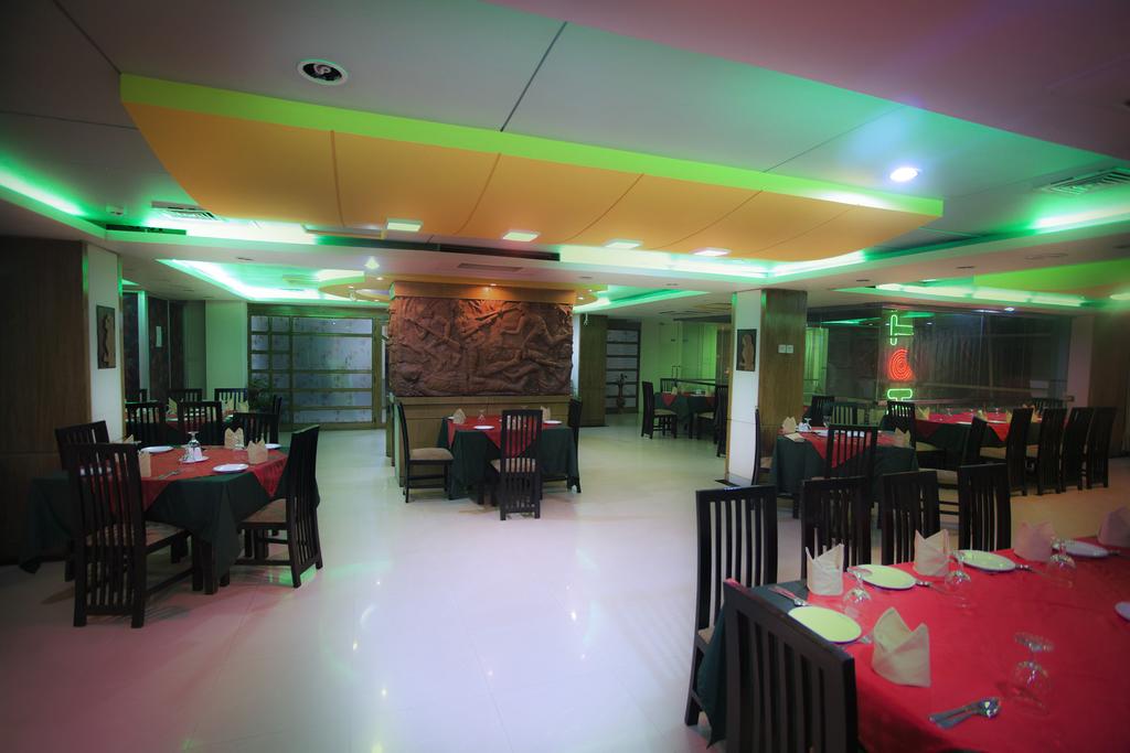 Hotel photo 17