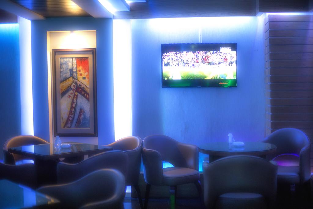 Hotel photo 25