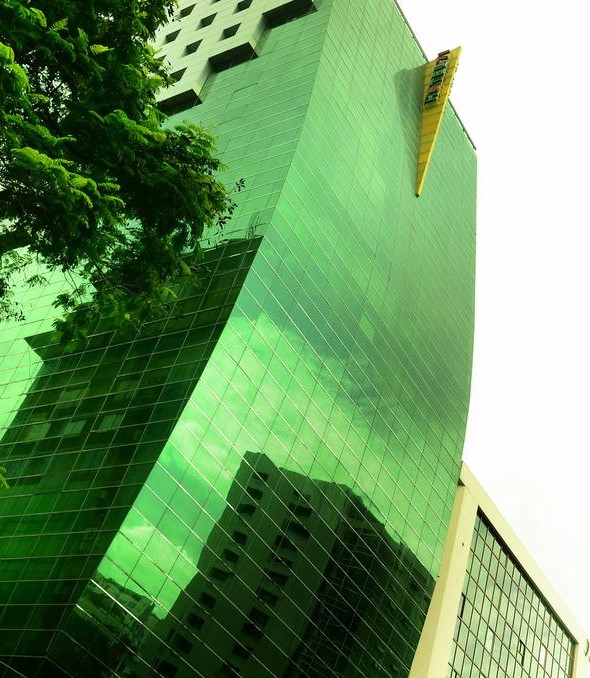 Hotel photo 29
