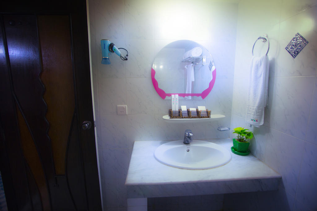 Hotel photo 31