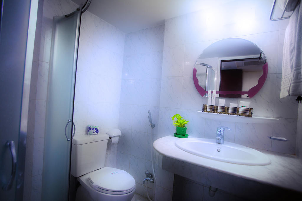 Hotel photo 32