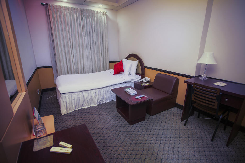 Hotel photo 33