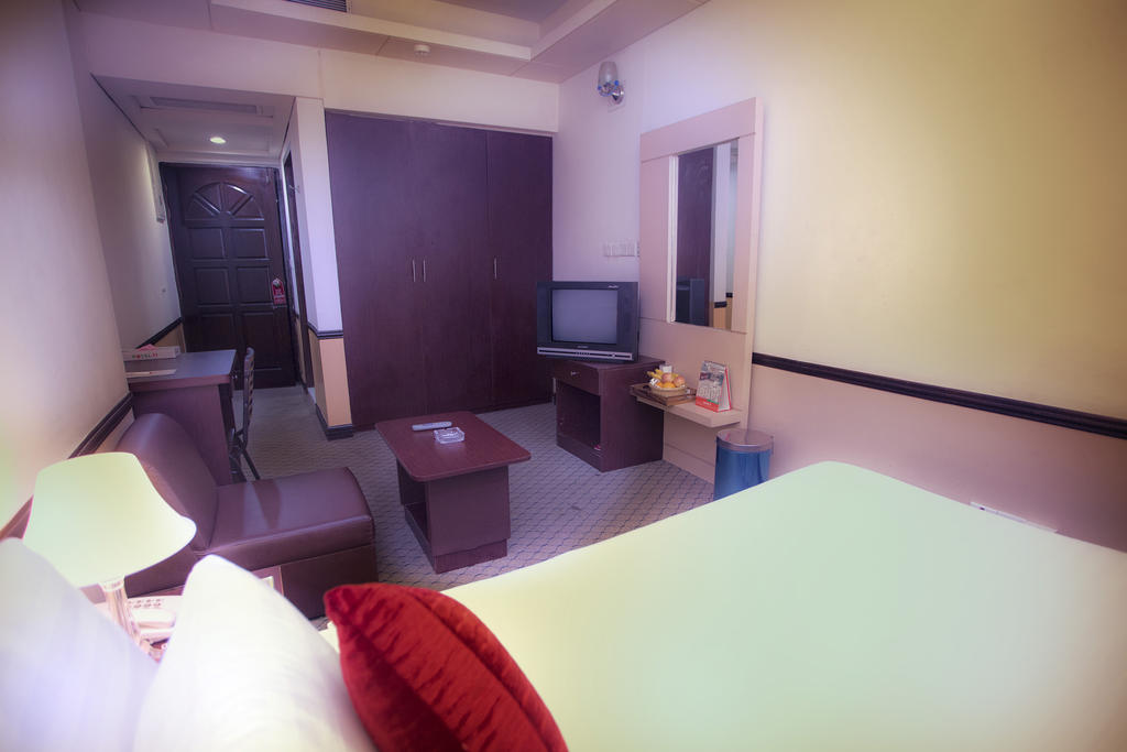 Hotel photo 34