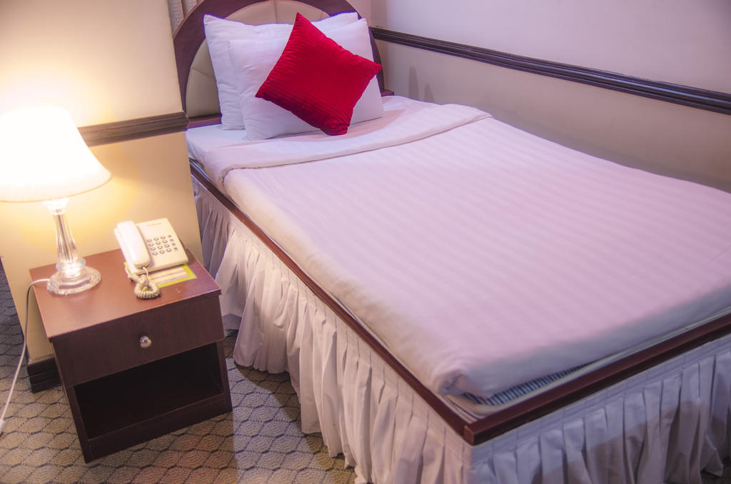 Hotel photo 35