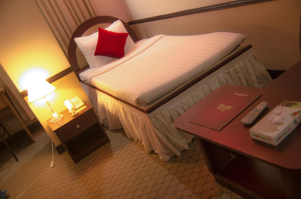 Hotel photo 37