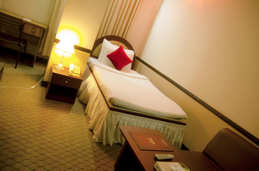 Hotel photo 38