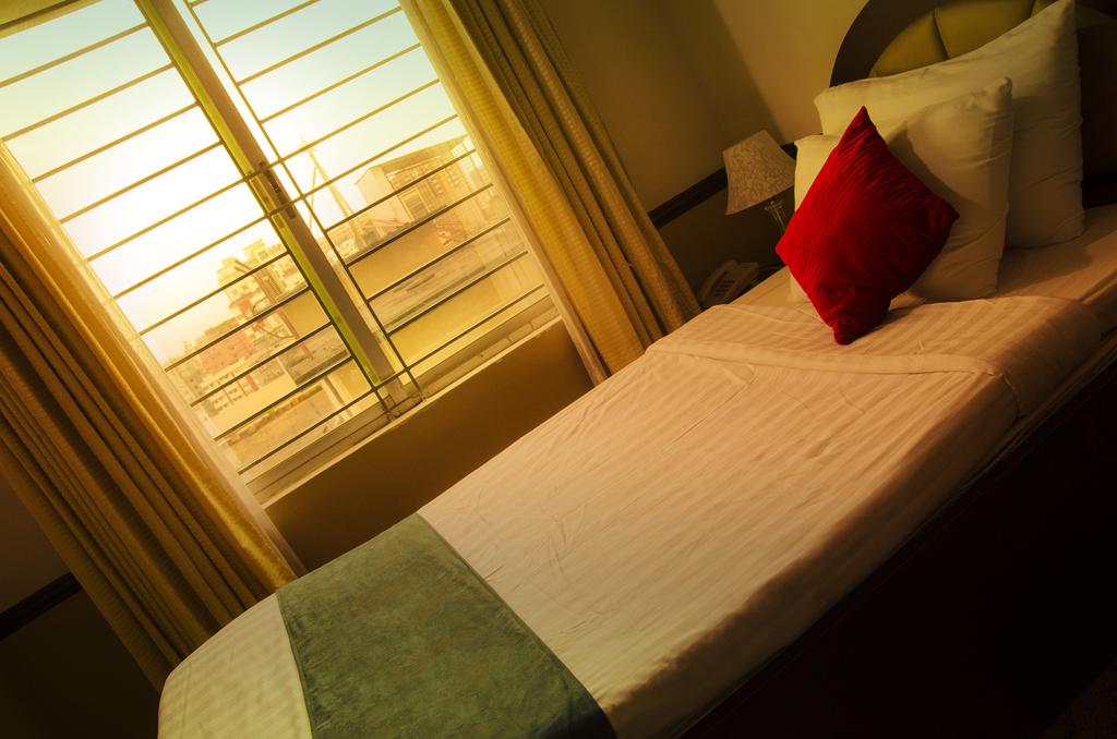 Hotel photo 39