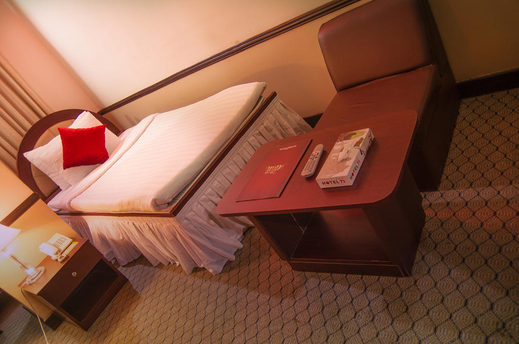 Hotel photo 40