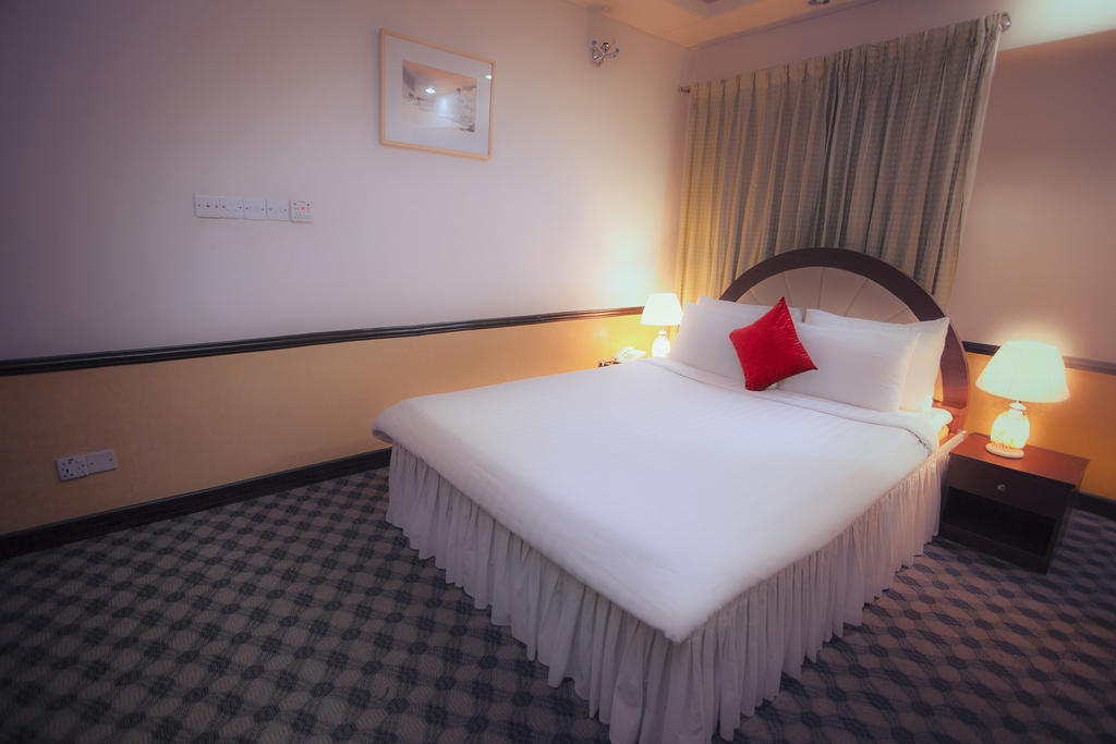Hotel photo 42