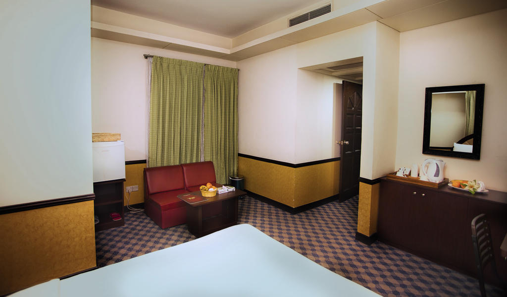 Hotel photo 44