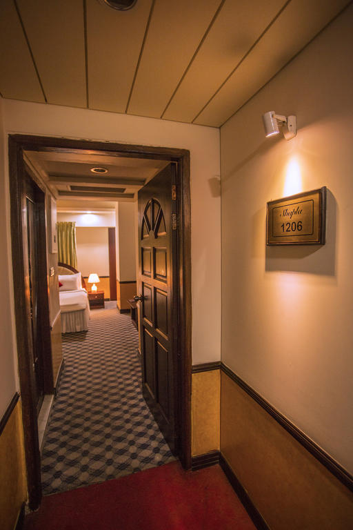 Hotel photo 46