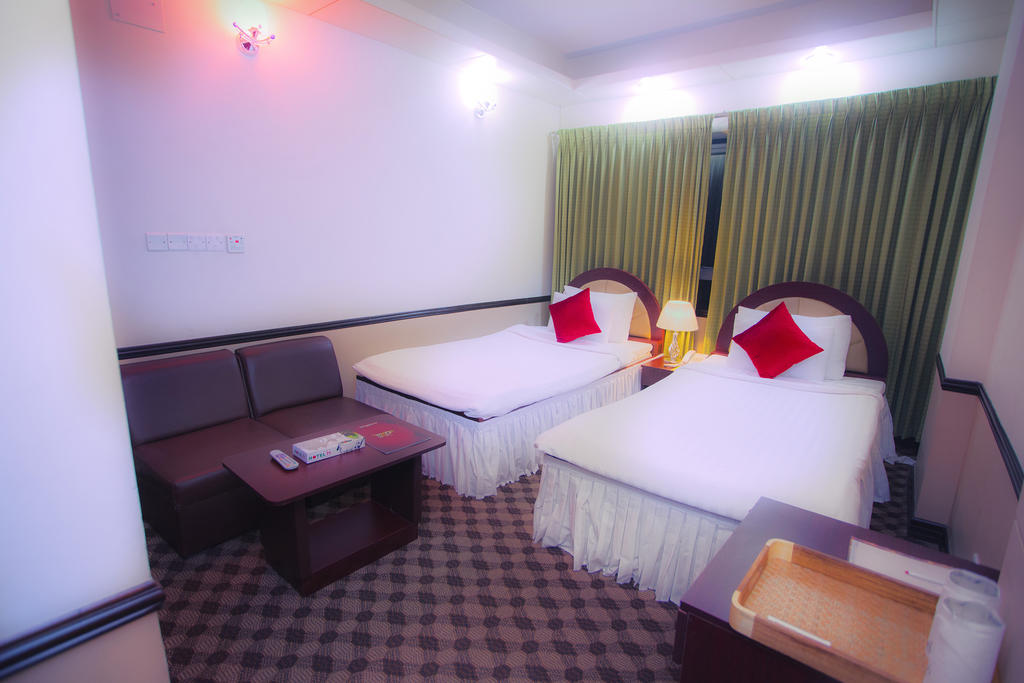 Hotel photo 49